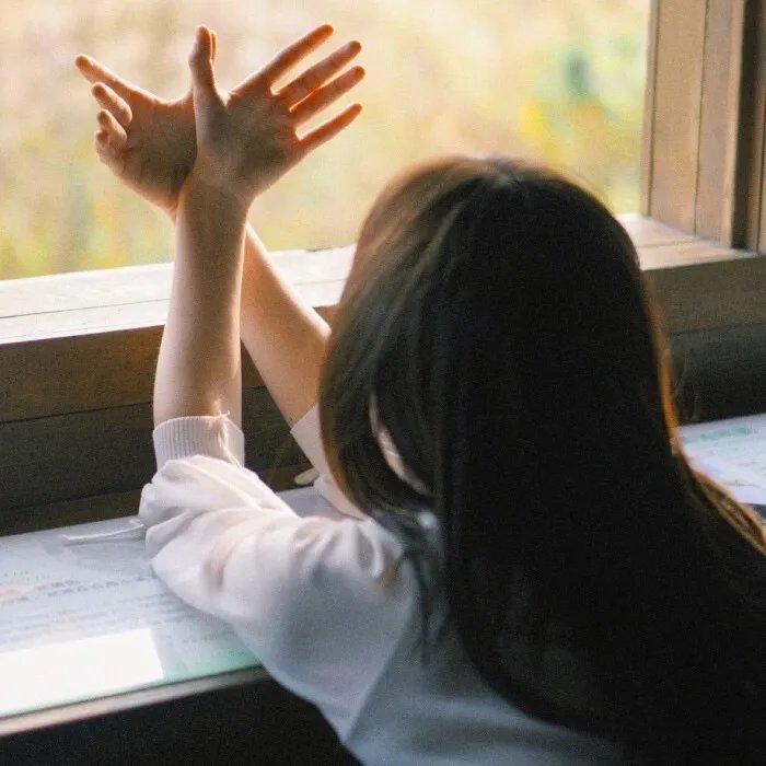 我的男闺蜜保镖