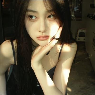 奈何太子他偏要宠