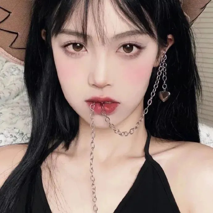 千里雷声万里闪