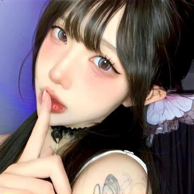 我是女儿的守护神