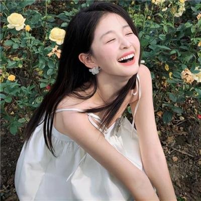 明星证人