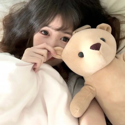 问题儿童都来自异世界