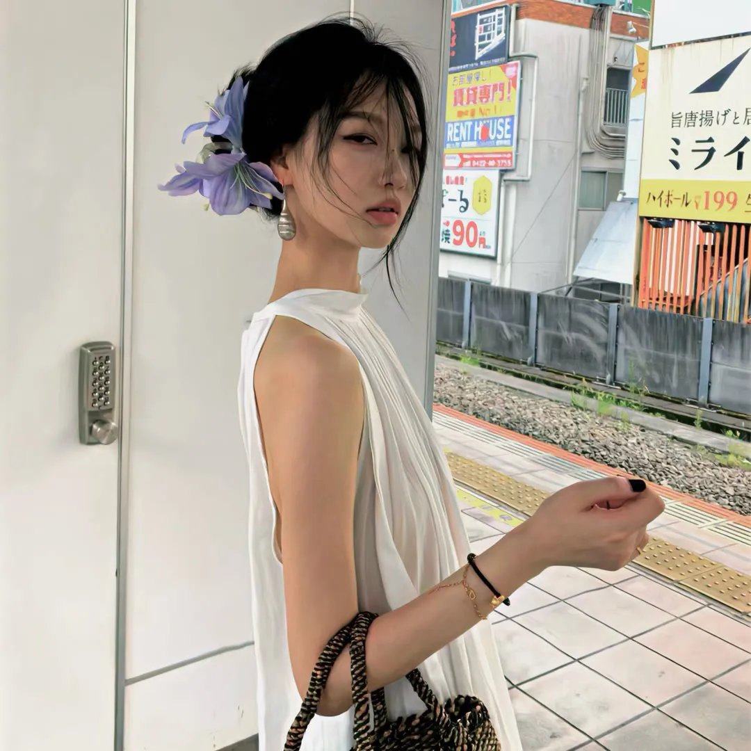 城下町的蒲公英