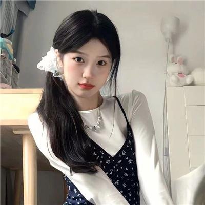 乌鸦小姐与蜥蜴先生