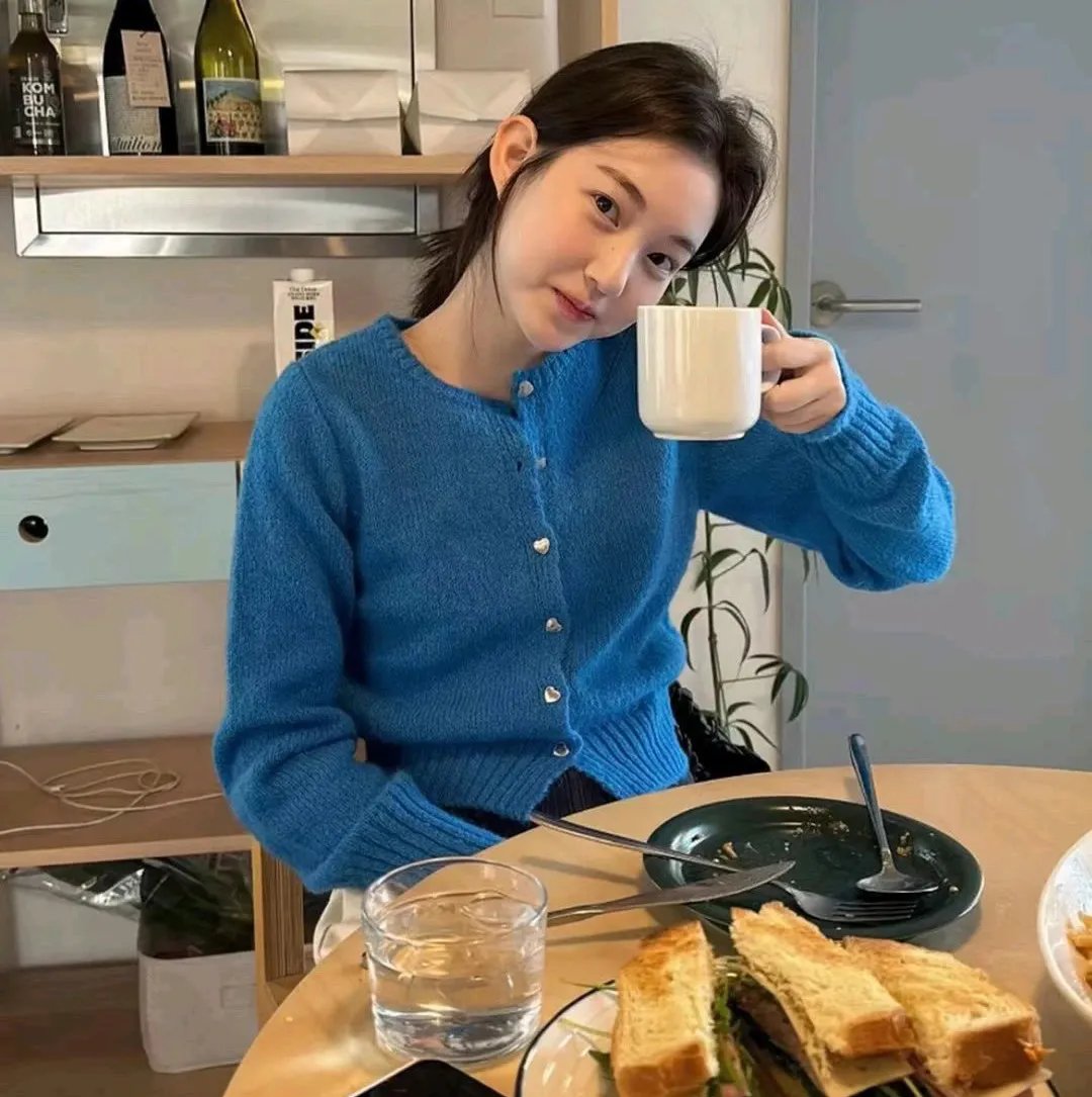 恋上你的床粤语