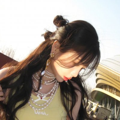 我的恋爱脑老妈