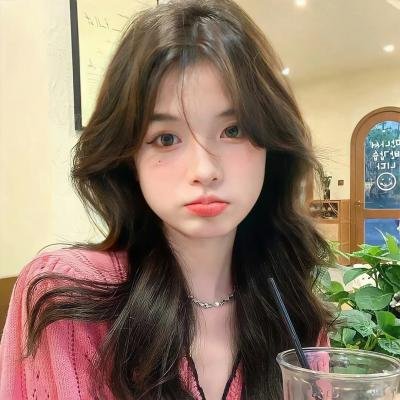 隐婚对象是大佬