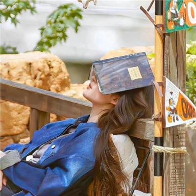 九子阵亡，我背棺上阵