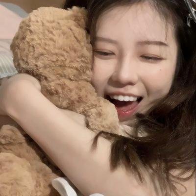 不能说的秘密2007