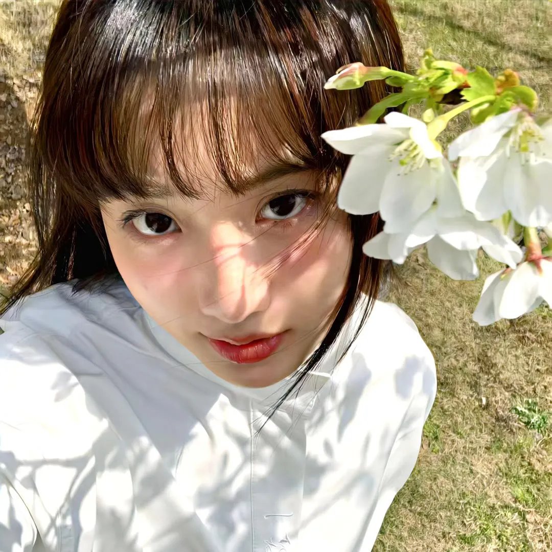 轮回百世，我的满级马甲藏不住了