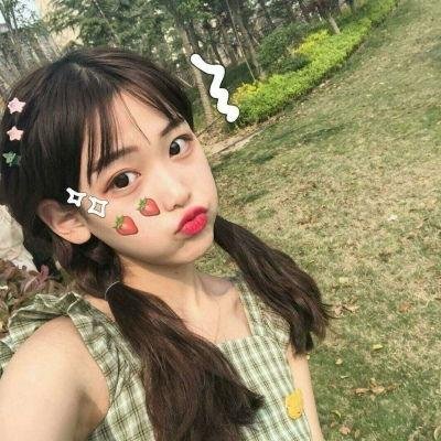 心跳比我先认出你