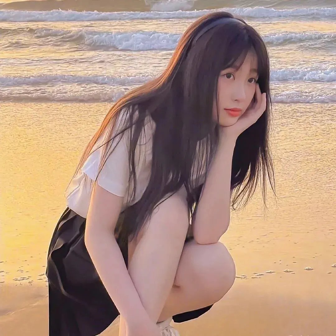 香港艾曼妞粤语