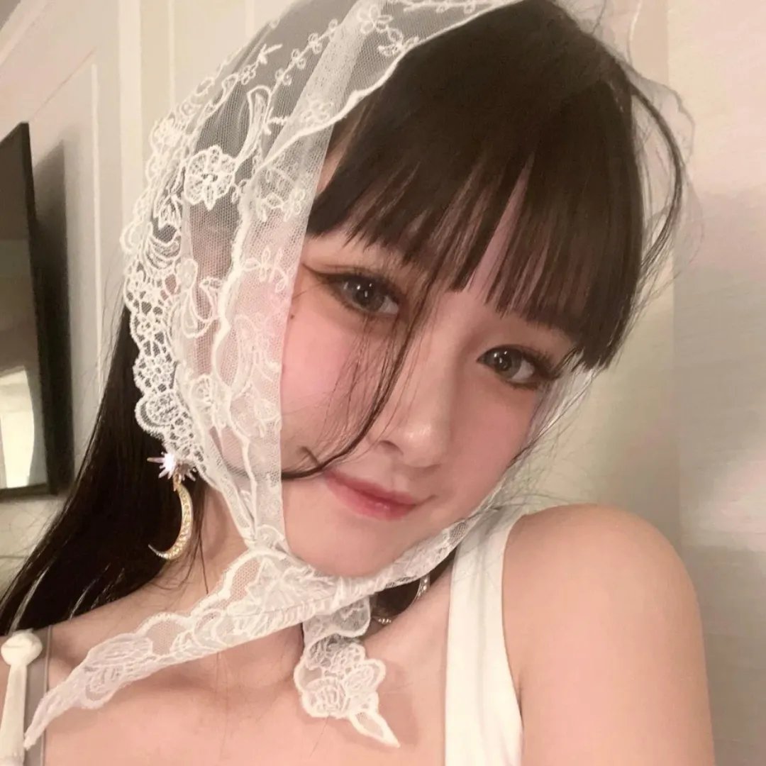 离婚前夜，顾夫人重振妻纲