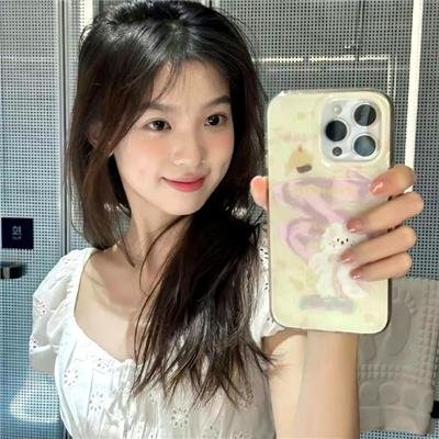 了不起的菲丽西