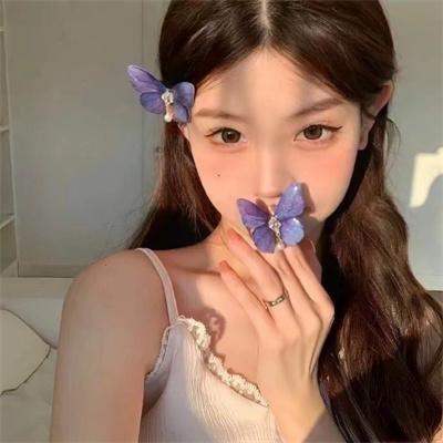 热辣滚烫之80小辣媳