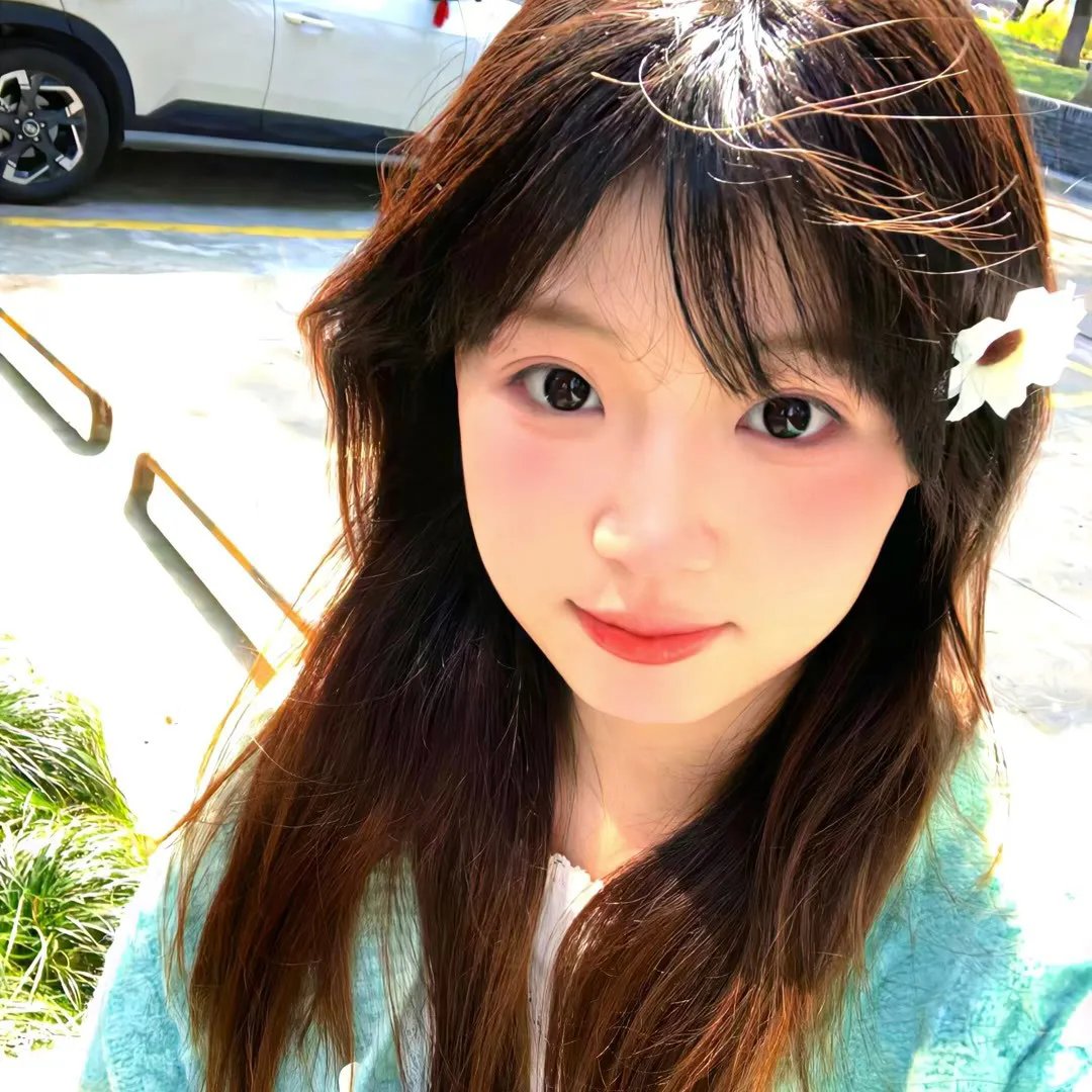 纯白的声音国语