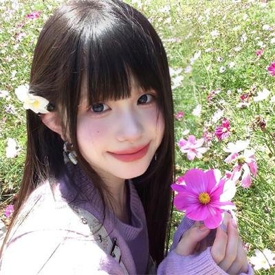 极品邻居又作妖