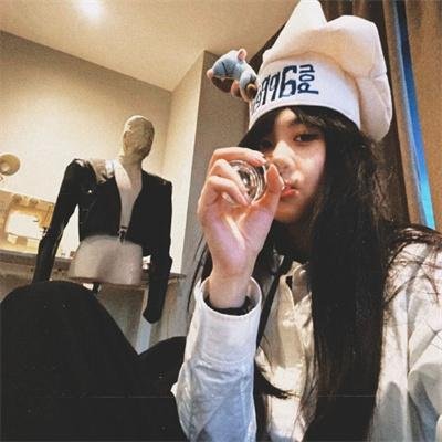 异界群敌 代码重组