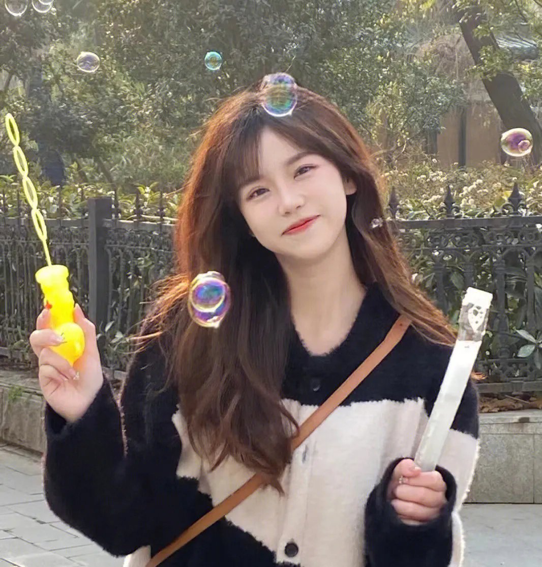 豪门插班生粤语