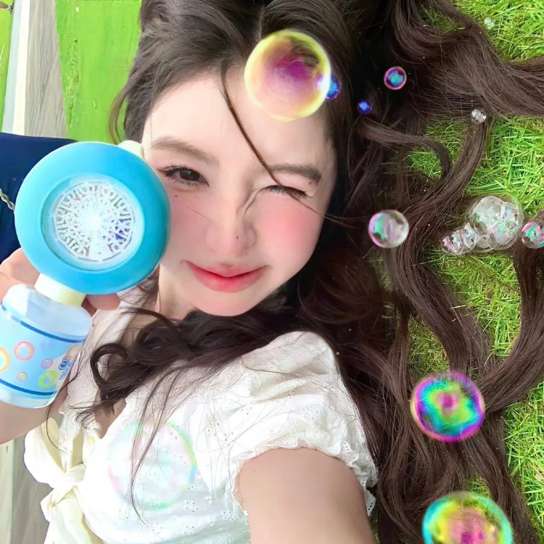 校花驾到之极品校花