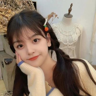 万人迷保姆她才是真千金