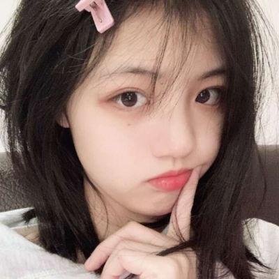 哈喽，季先生请您跟我结婚吧